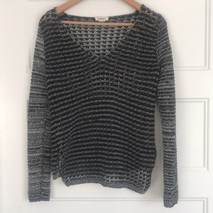 HELMUT LANG SWEATER